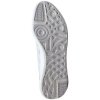 Adidas Originals buty Busenitz Pure Boost PK BB8376 Adidas Originals buty Busenitz Pure Boost PK BB8376